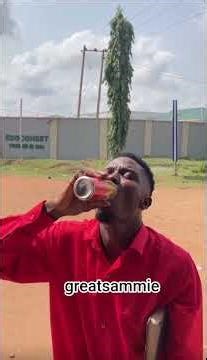 Don't rough handle the anointed of God like that... #backtogod #moregod