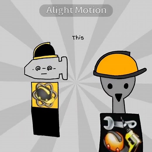 this is night mail #dieofdeath #dod #hammerino #wrenchdoy