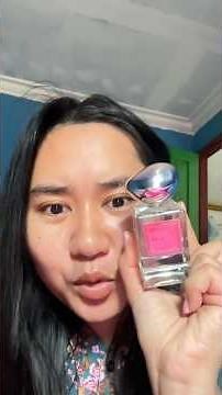 review eversense celestial shell