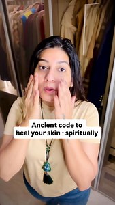 56K views · 2.2K reactions | Miraculous Evrenroo code to heal your...