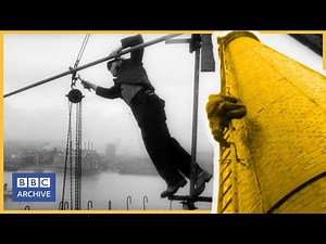 Steeplejack Training- Defining/Non-Defining Clauses