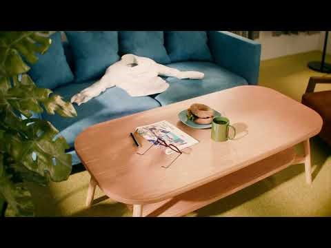 SUNDAY CLUB #01: | Chillout Sunday Vibes #downtempo #relaxingmusic