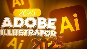 Подборки видео для вас — поиск Яндекса по видео