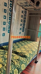 164K views · 1.6K reactions | 10 Wheel Lorry 2018 Model BS4 Sale - 2518 BS4 #lorry #truck #driving | JM Auto Consulting | Facebook