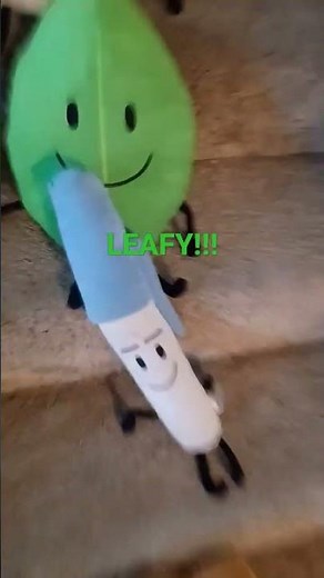 Battle for Nintendo Switch Intro (2021)