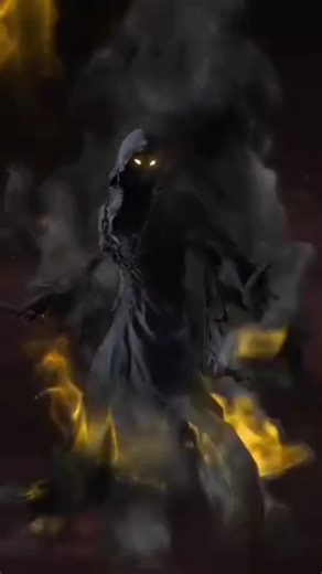 how to make gaming intro 😈☠️ #yibeshorts #ytshorts