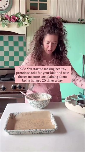 Healthy High Protein Snack Recipes for Guilt-Free Indulgence