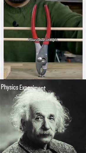 This Water Experiment Will Blow Your Mind #physics #science