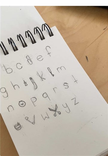 I bet it’ll turn out so cute 🥹 #handmade #create #diy #discoverme #foryoupage❤️❤️