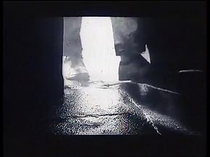 LA UNIÓN (Oficial) | Lobo Hombre en París | Clip Oficial HQ (1984)