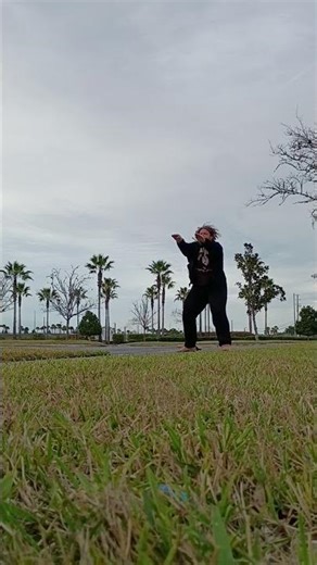 ​5 Ancestors Boxing: Three Battles Form