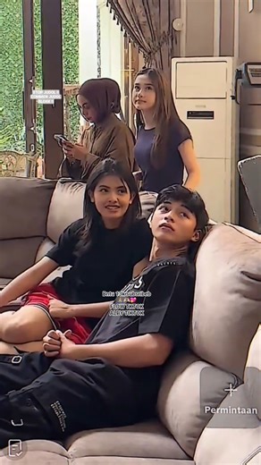 Soswett bangett barakuu😫🫶🏻💗 #shorts #jj #bara #berandayoutube #youtubeshorts #fyp #fypシ