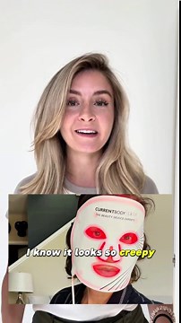 Self-Care Girlie Guide Top Haircare Must-Haves