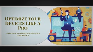 Cobra RAD 480i Laser Radar Detector: A Reliable And Easy-to-Use Choice