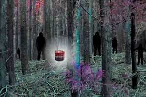 What is a REM Pod and Should You Use it for Paranormal Investigations?