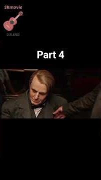 Movie Explaine In Hindi Urdu Film Story