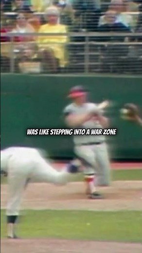 mlb highlights nolan ryan #baseballgame #baseballhighlights