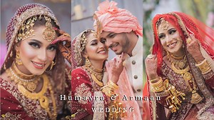 324K views · 18K reactions | There is never a time or place for true...