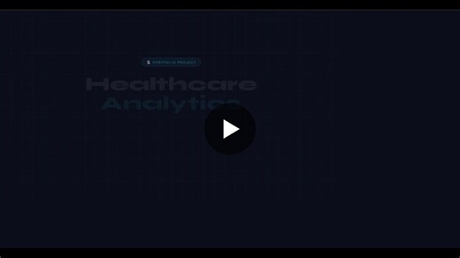 #dataanalytics #snowflake #powerbi #sql #opentowork #canada #dataanalyst #healthcareanalytics | Akshay Thakare