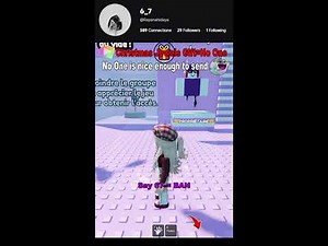 #roblox live stream FUNNY MOMENT 🤑🤑154