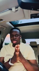 Get advice on course And school selection through study@achilinks.com | Felix Kwaku Owusu Agyabeng