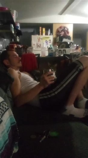 Natasha Martinez (@natashamartinez41)’s videos with original sound - Natasha Martinez