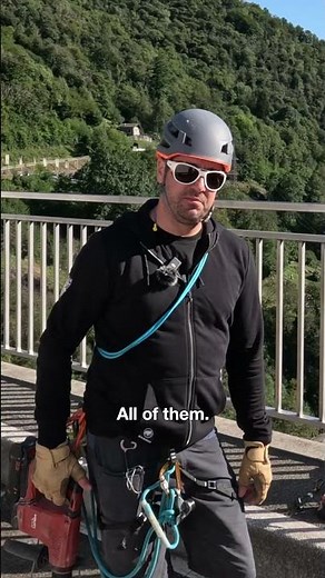 Hilti Cordless Rotary Hammer - Precision that powers the climb! (TE 6-22)