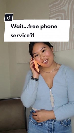 It really is the simple. 😆 Get rid of your phone bills and get free phone service with TextNow. What more could you ask for?! 🤗 #TextNow #WithoutTheBill #PhoneService #SIM #SavingMoney #FreePhoneService #TipsandTricks #PhoneSmarter