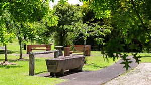 6.3K views · 14 reactions | Calling all FIRST HOME BUYERS! Join us...