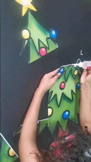 Print your images in BIG 🖨️🤩🤩