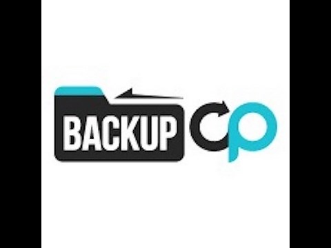 How to create bucket & get access/secret keys in AWS S3