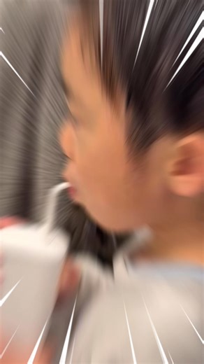 最短1回10秒！簡単水みがき！歯磨きプラスワンの簡単口腔ケア。 H型ノズルから噴射される360度水流で洗浄できるウォーターフロッサーです。 | ショップジャパン（Shop Japan）