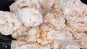 48K views · 710 reactions | Supertasty extracrispy chicken fry |...