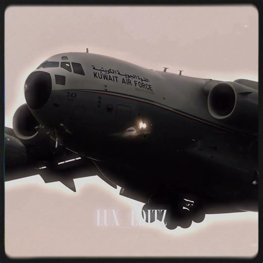 Air Canada A350-1000s! | Montagem Alquimia (Slowed+Reverbed) | #edit #automobile #aviation #trending