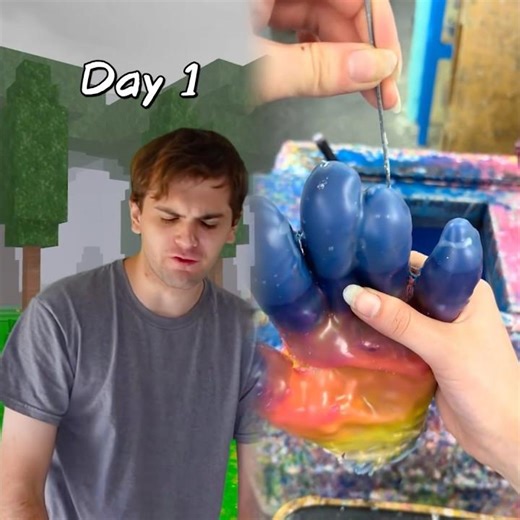 POV: That one SWEAT in 99 Nights..🤣#robloxmemes #roblox #gaming #99nights #99nightsintheforestroblox