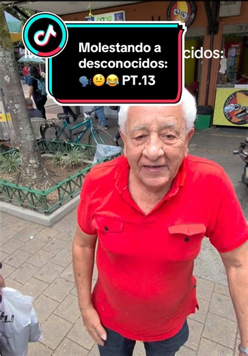 Los hijos de Blanca 🗣️🤨😂 PT.13 @SYMPLIFY CLOTHING STORE📍🍯 #humor #comedia #core #desconocidos #xcheo