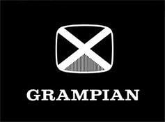 Grampian Television - Alchetron, The Free Social Encyclopedia