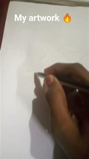 Death note Kira Artwork by me 🔥