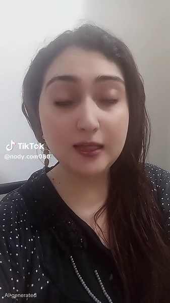 ‏انت حال شخصيه وصلي على النبي #nody