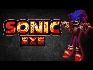 Making sonic exe. with clay #sonic #sonicexe #art #clay #polymerclay