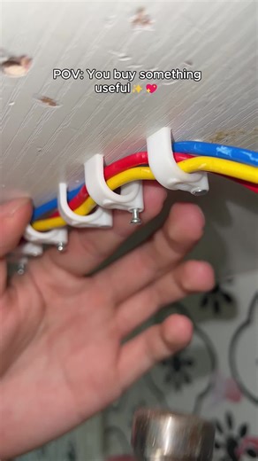 Last Day to Grab Buy 1 Get 1 Free LED Lights