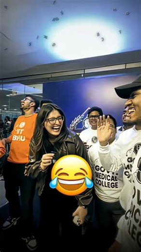 IIT vs AIIMS | Engineering vs Doctor | कौन बेहतर है?