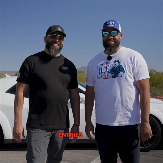 51K views · 103 reactions |  IT’S OUR BIRTHDAY, BUT Y’ALL GET THE...