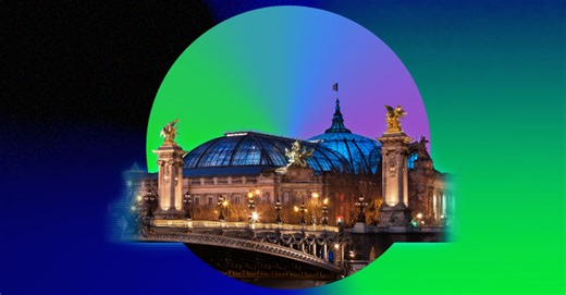 Deloitte à l'Adopt AI Summit 2025 | Deloitte France