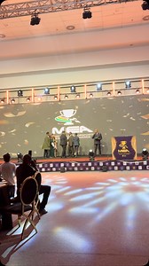 1.6K views · 1.1K reactions | MEA AWARDS BEST IN SOCIAL MEDIA MOTORSPORTS 拾 TURBOTALES TO THE WORLD, a big thank you to everyone who has supported us and to all our followers ❤️ THE TRIO | Luqmaan Nahid Hasham | Facebook