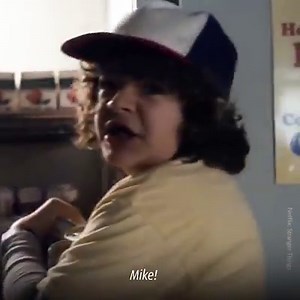 129K views · 525 reactions | Grab a drink in the Upside Down. | Thrillist Travel | Facebook