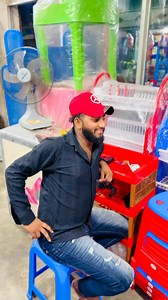 Kaile o tk lagbo na kailao tk lagbo😂😂 | Shanto Chowdhry