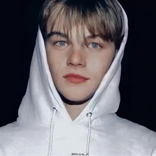 #leonardodicaprio #90s #prime | Leonardo DiCaprio