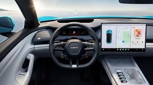 After the SU7, Xiaomi May Launch a New SUV Later this Year, Report States - Gizmochina