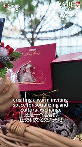 ① To all Bridging News friends, Wish you a warm and Merry #Christmas!!! Greetings from #Chongqing, #China. ✨✨✨🎄🎄🎄 | Bridging News